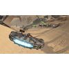 Lego Star Wars Force Awakens (Playstation 3) [ ]