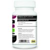 VetriScience Laboratories-Renal Essentials, Kidney Health Support for Cats, 60ct