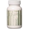 Nutri-West - Trace MIN Plus - 90 by Nutri-West