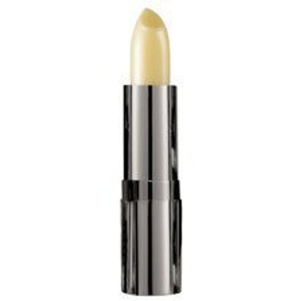 Vitamin E Stick