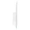 Sunstar – Butler Wax Dental Thread 54 m