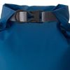 NRS Ether HydroLock Dry Sack, Mykonos, 10L