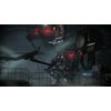 【PS4】ARMORED CORE Ⅵ FIRES OF RUBICON