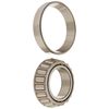 Timken SET45 Bearing Set, 1 Count (Pack of 1)