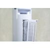 3 x Vertical Fan and Circulator Dust Filter