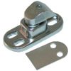 CHG Hydraulic Door Closer R26-Y001