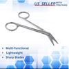 Garden Flower Art Plant Prune Scissors Florists Pruning Shears Snips Home Tool
