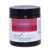 Herbalix Restoratives Roseline Moisturizer Cream 4 oz