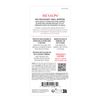 Revlon No-ricochet Nail Nipper, 1 count