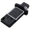 MASS AIR FLOW METER SENSOR FOR TRANSIT, FREELANDER DEFENDER, RELAY, BOXER 1376235