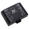 ELV Sboard-II Mini Dual-Relay-Controller mit Wiegand-Schnittstelle