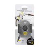 NITEIZE SUSBM-04-R3 Squeeze Smartphone Bar Mount Skeleton