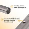 WahWah Pipe Sound Tube Sound C 512 Hz