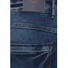 CMP Women's Lightweight and Windproof Vest, Gloss