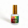 WAVE gel Shiny Top Gel No Clean 0.5 Oz
