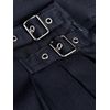 NEXT Kilt Marineblau 10 Jahre