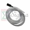Detergent Siphon Hose & Filter For Briggs & Stratton 6214 62145 Pressure Washer