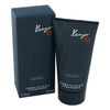 Kenzo By Kenzo Moisturizing Cream 2.5 Oz (Men)