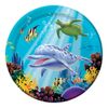 Creative Convertting 8C425325 Party Supplies, Paper, Multi-Coloured