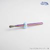 WSPT Japan Aurora Diamond Smiley Set