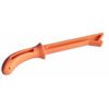 Bandsaw 280 mm Push Stick - Machine Safety Tool For Table saw Bench saw