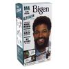 Bigen Ez Color For Men M4 Dark Brown Kit (2 Pack)