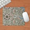 CafePress William Morris Corncockle Mousepad Non-slip Rubber Gaming Mousepad