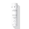 ESTHEDERM(エステダム) オスモクリーン センシ クレンジングミルク 200ml