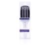 Tangle Teezer Flat Blow-Styling Brush, Large - 200 g