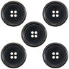 Bel-Art Caseina Buttons