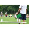 Murray Sporting Goods Premium Soccer Coaches Clipboard