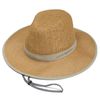 Outdoor Research Papyrus Brim Sun Hat, Khaki, Medium