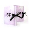 SP Felicity Lashes