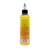 Caribbean Locs Perfect Braid Oil 4 oz