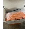 Ultrasonic Dog Bark Control Device - New In Box