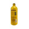 Motions Active Moisture Lavish Shampoo - 32 fl oz (947 ml)
