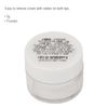 Osung Crown Gripper Powder 5 Grams -CFP5