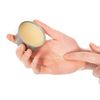 Multi Purpose Scented Hand Salve