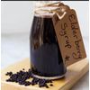DIY Elderberry Syrup Kit.  