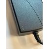 DIXIETREE Replacement 12V 5A AC-DC Adaptor Power Supply for Polycom Poly Studio X50 P017