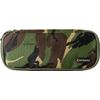 SPEERO - Bag Set - DPM