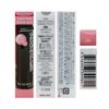 RIMMEL C006 Tint Lip, Highly Moisturizing Lip Care, Lasting Finish, Oil Moist Tint, 0.1 oz (3 g) (x 1)