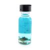 Court Case Oil Hoodoo Conjure Witchcraft