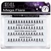 Ardell Mega Knot-Free Individuals, Short Black