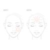 est OC203 Estriliquid Foundation, 1.0 fl oz (30 ml)
