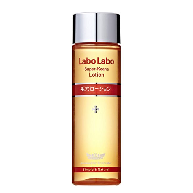 Labo Labo Super Keana Lotion 100ml