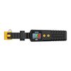 Temperature Pipe Clamp HVAC Thermometer Probe for Heating and Cooling Systems