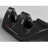 Wusthof Precision Edge 2 Stage Knife Sharpener