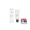 Sothys Eyelid Lifting Serum 20ml / 0.67oz