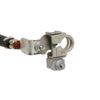 GM Genuine Parts 92241442 Battery Negative Cable
